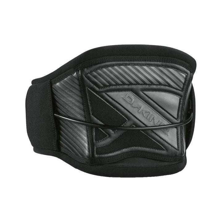 DAKINE HYBRID RENEGADE WAIST BLACK