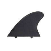 HYPERLITE 2.4'' FISH FIN SET