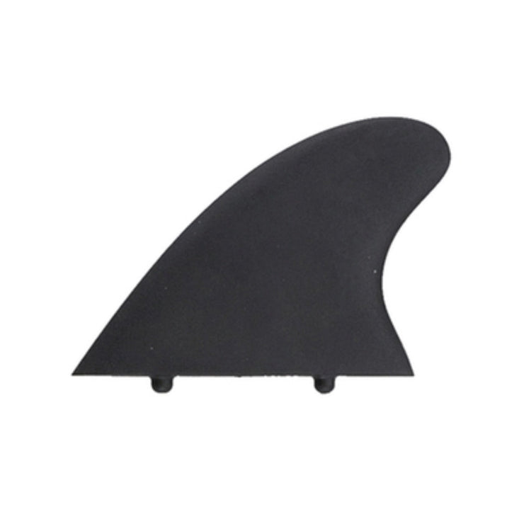 HYPERLITE 2.4'' FISH FIN SET