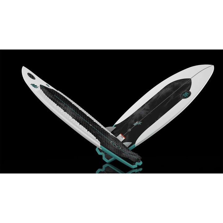HYPERLITE BUZZMATIC 2026