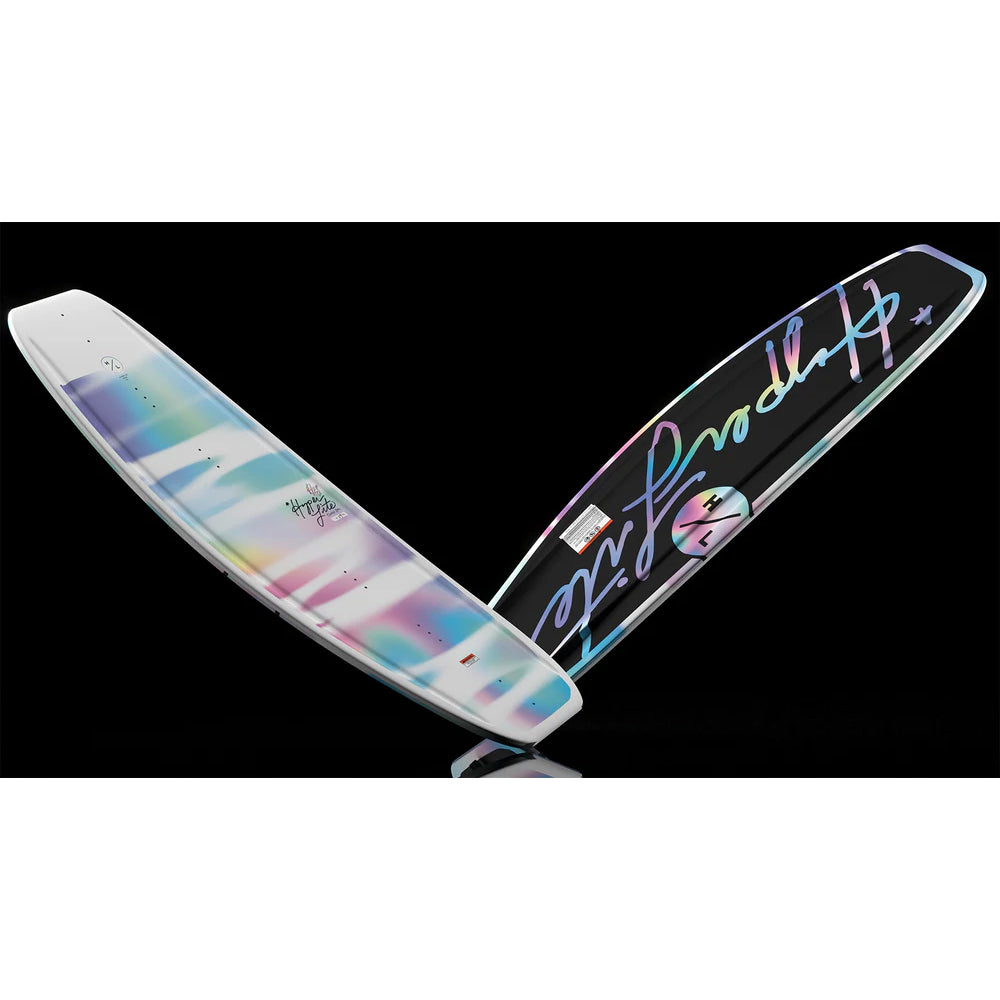 HYPERLITE DIVINE 2026