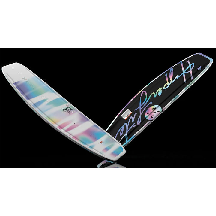 HYPERLITE DIVINE 2026