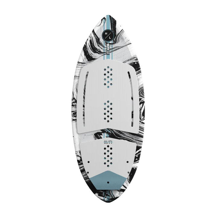 HYPERLITE HI-FI 2026