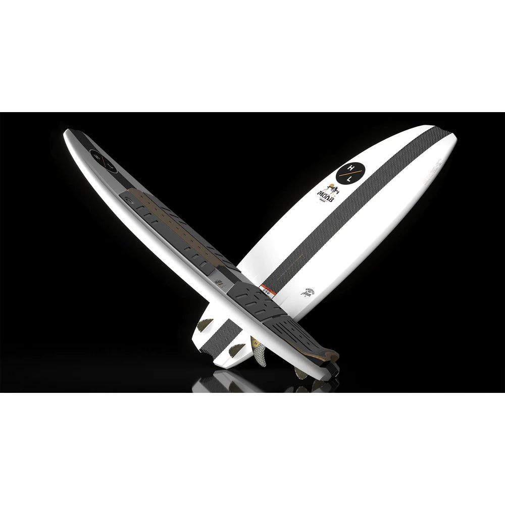 HYPERLITE MOAB 2026