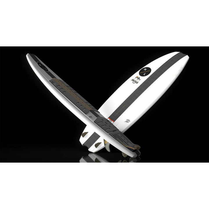 HYPERLITE MOAB 2026