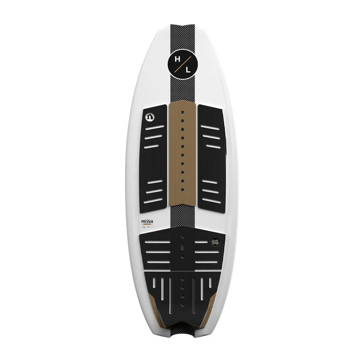 HYPERLITE MOAB 2026