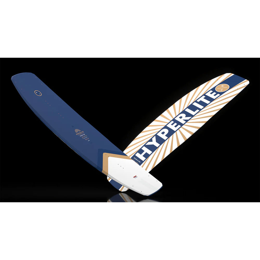HYPERLITE MURRAY PRO 2026
