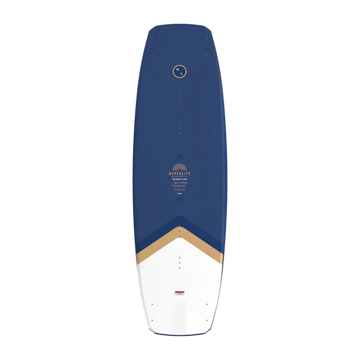 HYPERLITE MURRAY PRO 2026