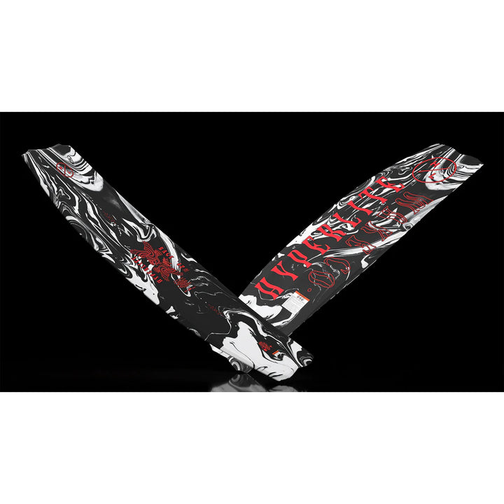 HYPERLITE RAGE 2026
