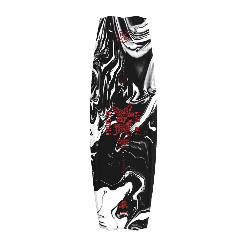HYPERLITE RAGE 2026