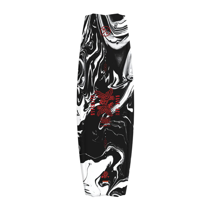 HYPERLITE RAGE 2026