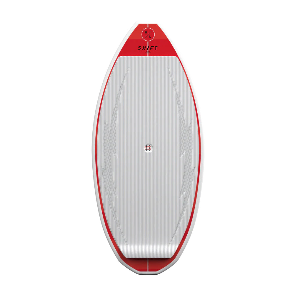 HYPERLITE SHIFT 2026
