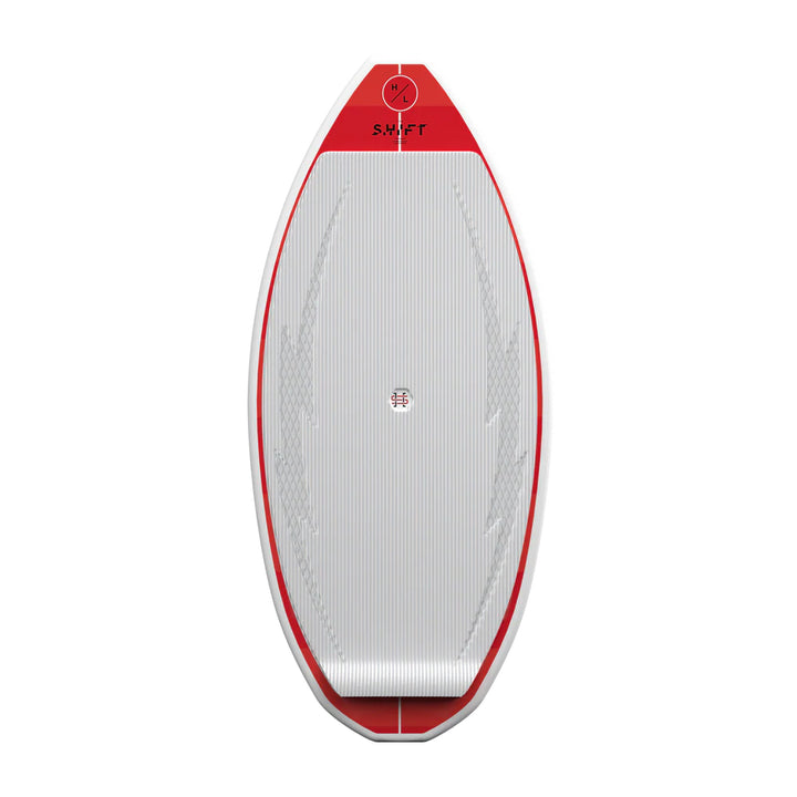 HYPERLITE SHIFT 2026