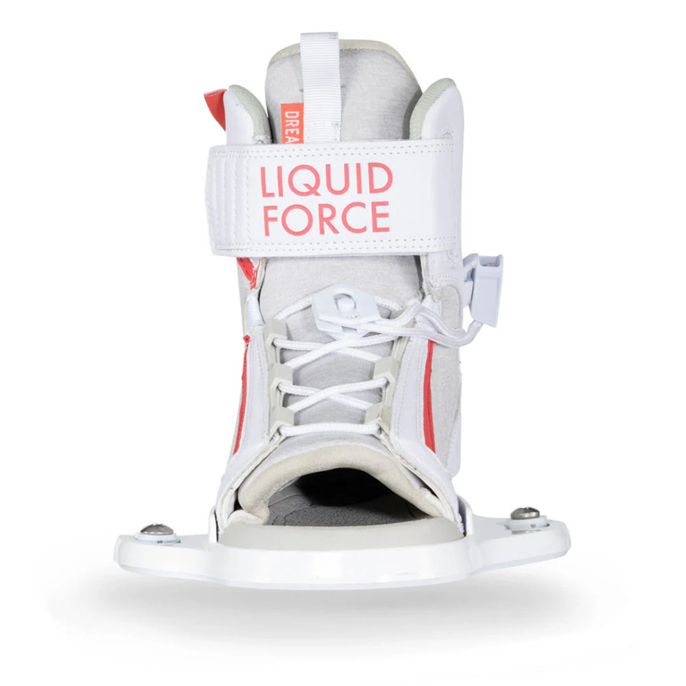 LIQUID FORCE DREAM