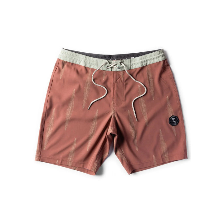 VISSLA SEASIDE CHILI