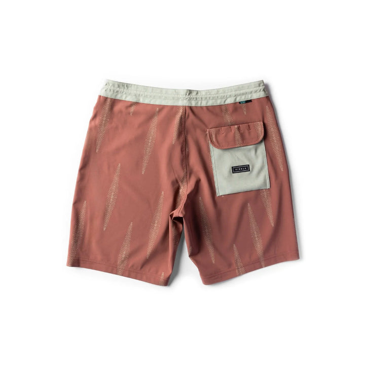 VISSLA SEASIDE CHILI