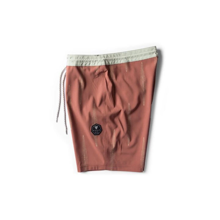 VISSLA SEASIDE CHILI