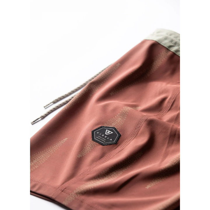 VISSLA SEASIDE CHILI