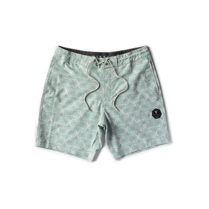 VISSLA BOILERS ALOE