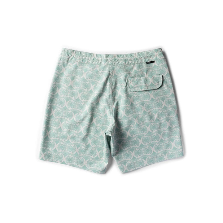 VISSLA BOILERS ALOE
