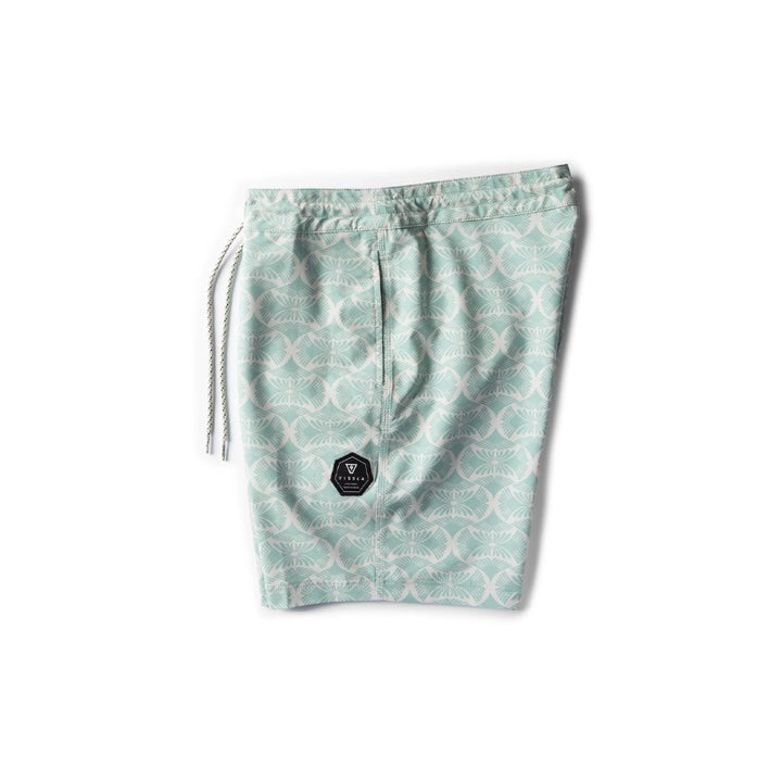 VISSLA BOILERS ALOE
