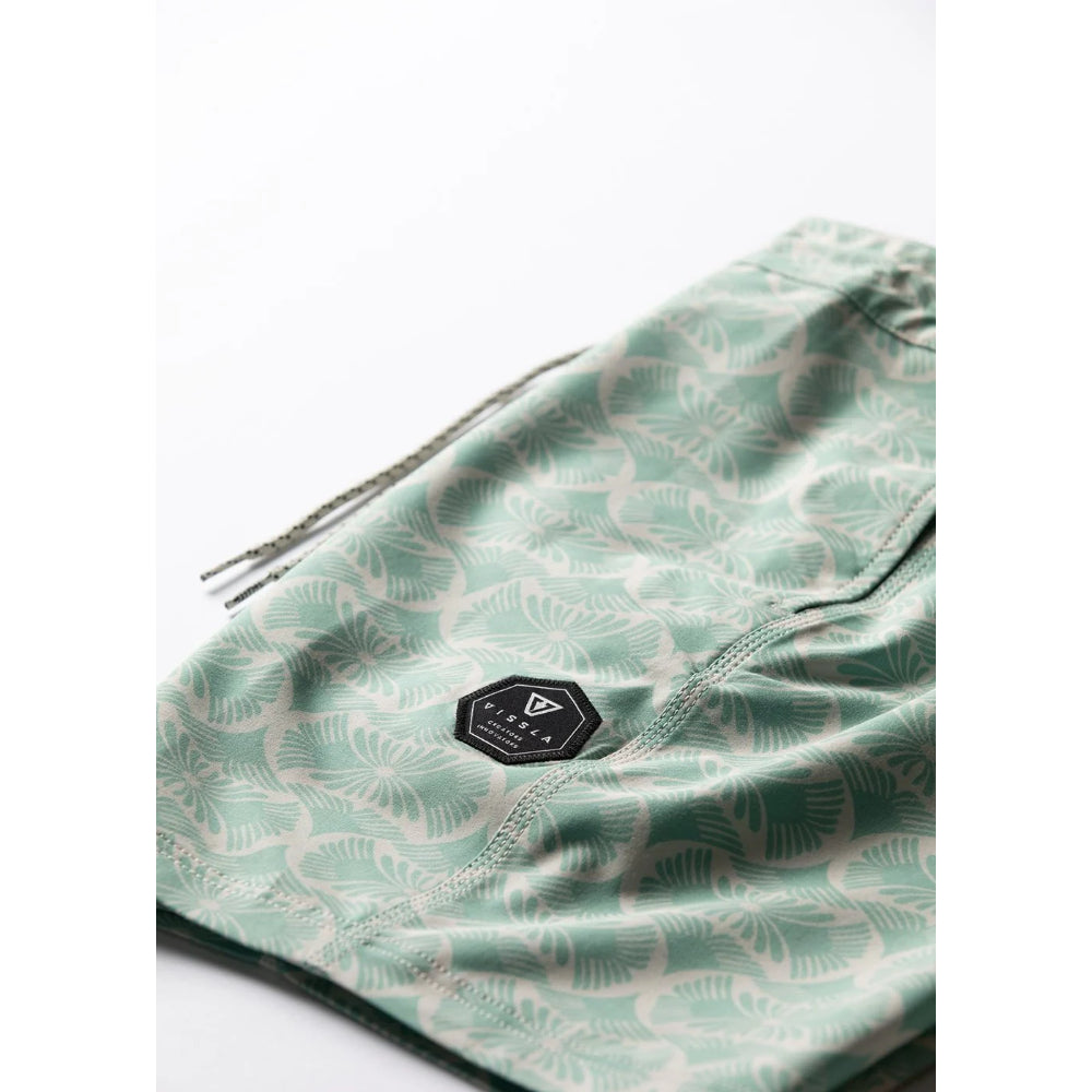 VISSLA BOILERS ALOE