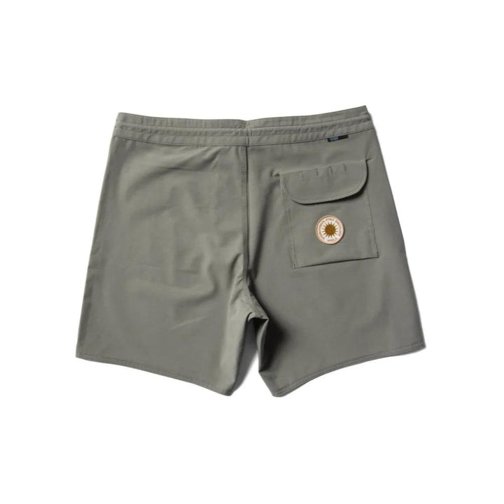 VISSLA SHORT SETS SURPLUS