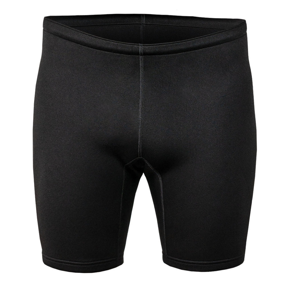 XCEL PADDLE SHORT 3/1 BLACK