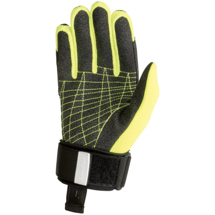 CONNELLY CLAW 3.0 GLOVE