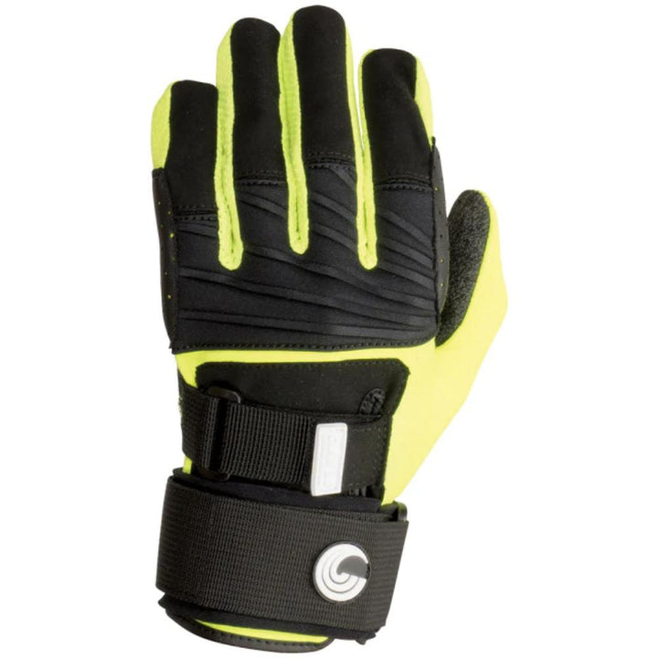CONNELLY CLAW 3.0 GLOVE