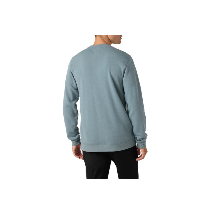 O'NEILL OG ESSENTIAL CREWNECK TROOPER