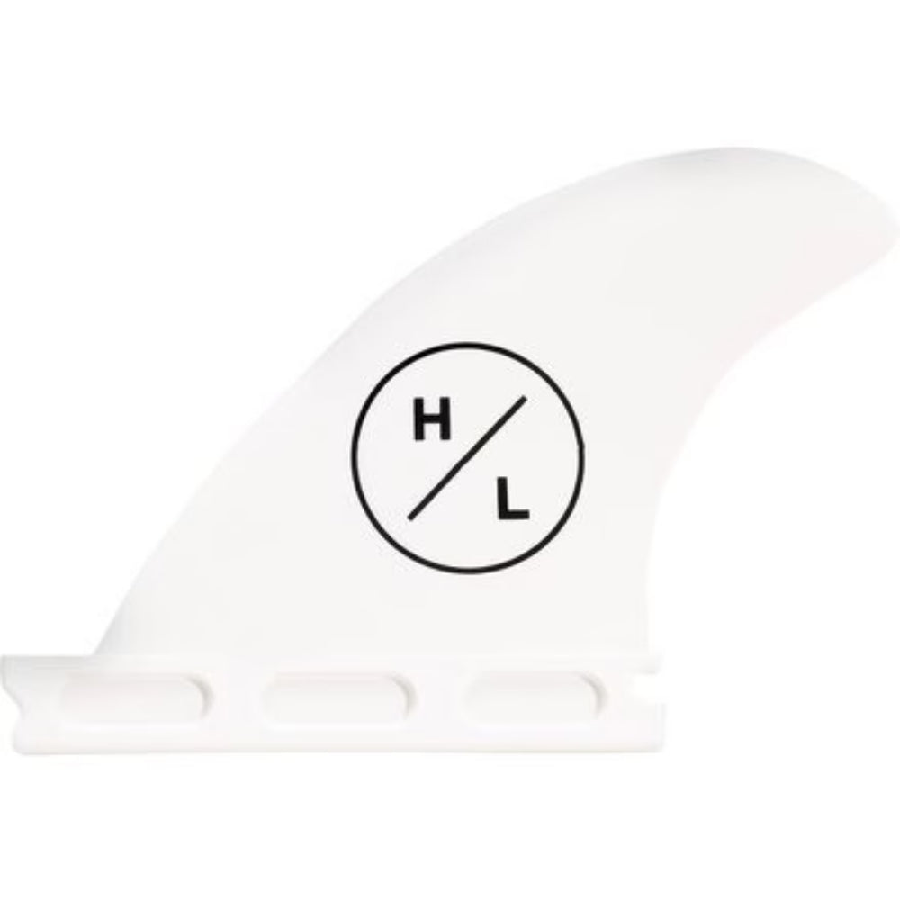 HYPERLITE 3.5'' TORQ FIN 2 PACK