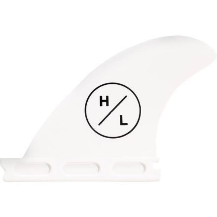HYPERLITE 3.5'' TORQ FIN 2 PACK