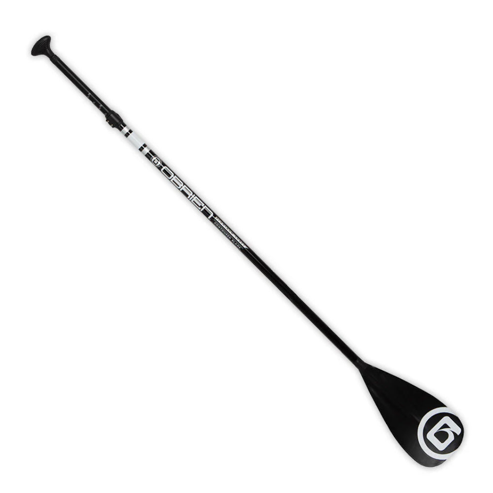 O'BRIEN ADVENTURE PADDLE