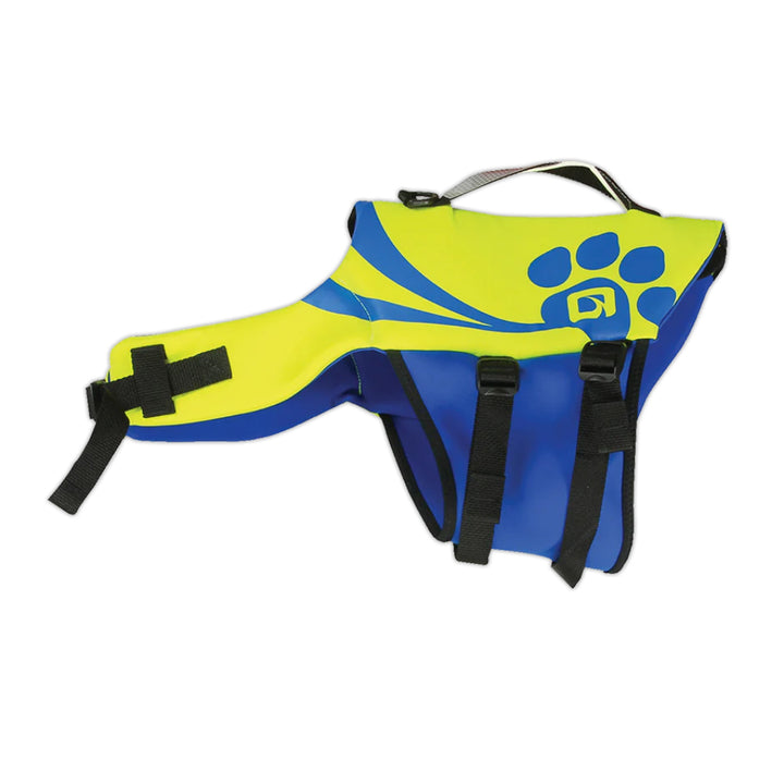 O'BRIEN PET VEST