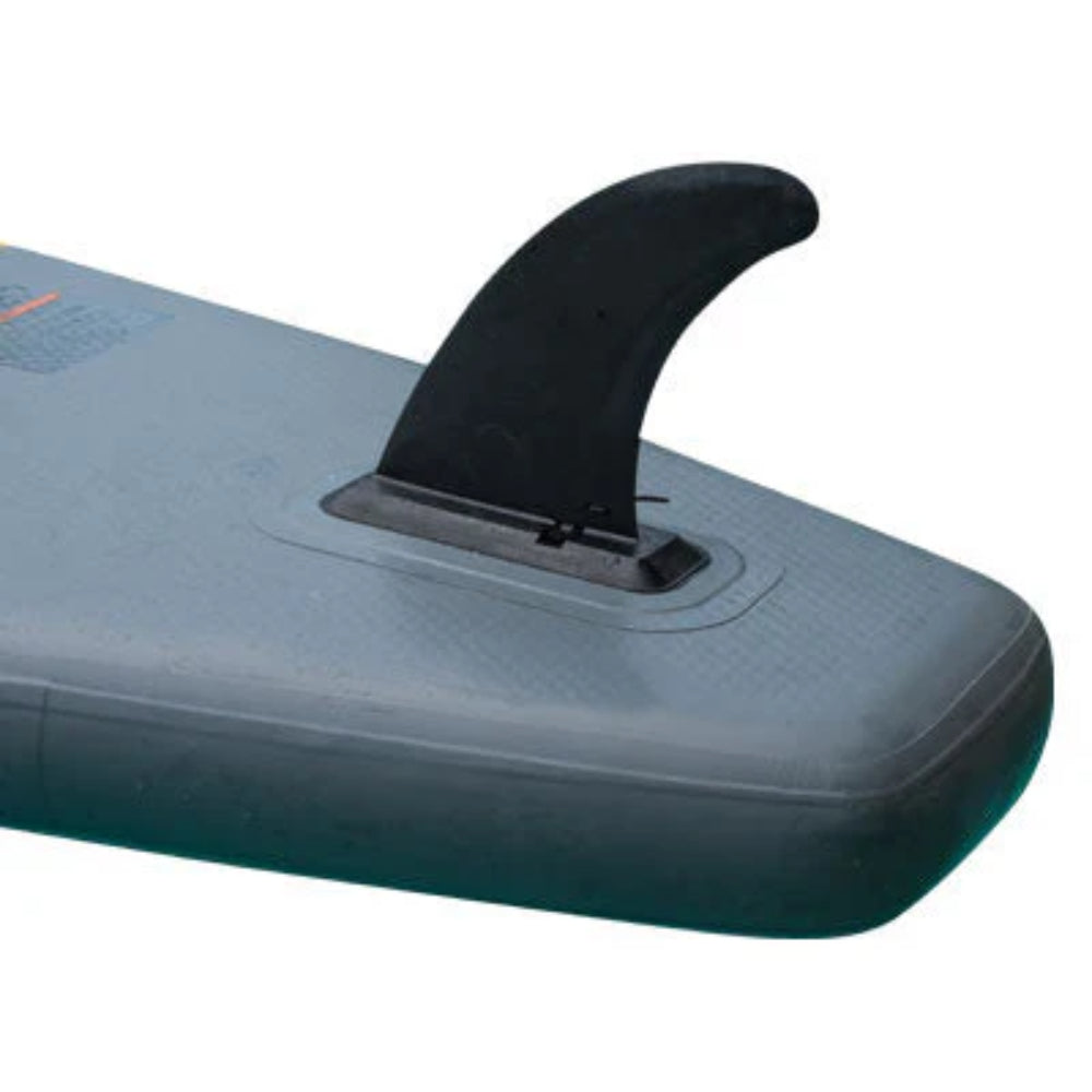 O'BRIEN ISUP FIN KIT
