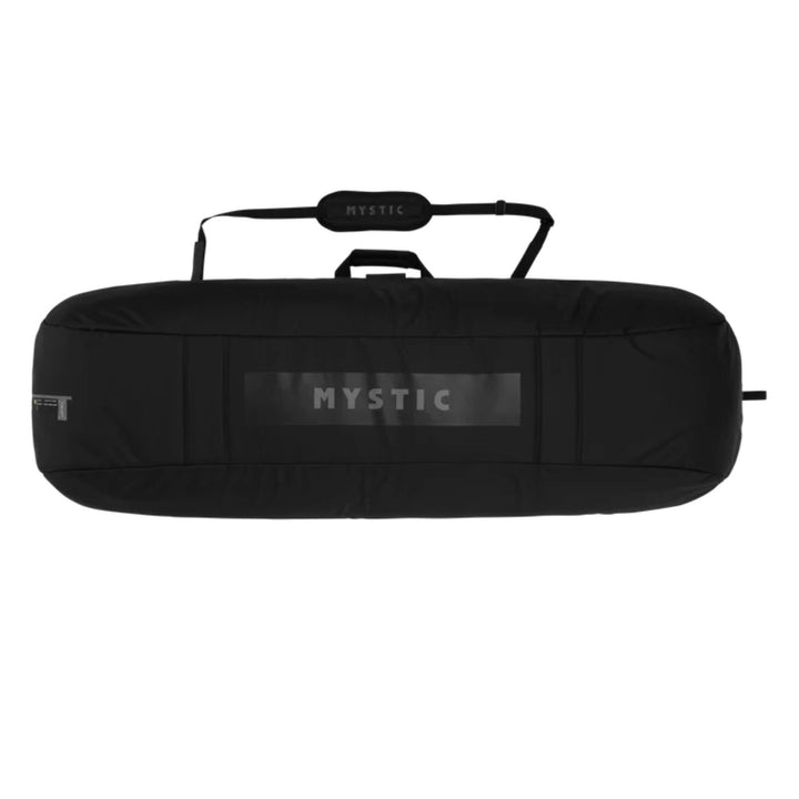 MYSTIC PATROL DAY COVER BOOTS BAG 145CM