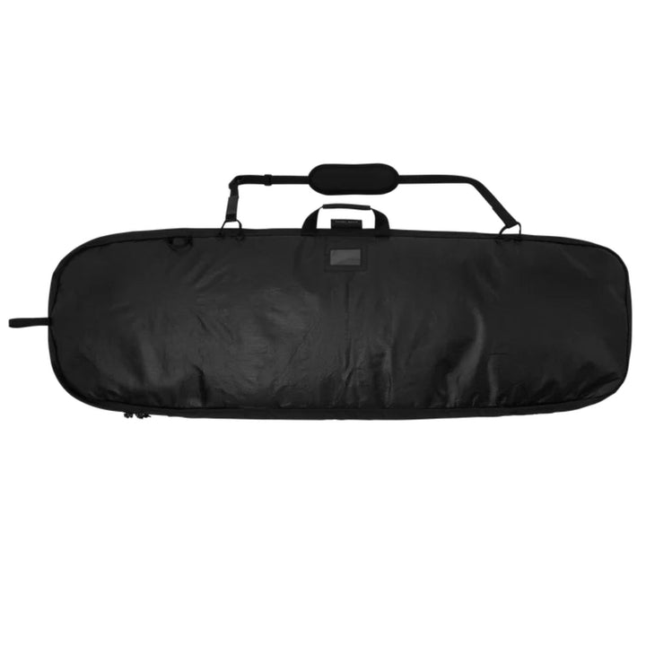 MYSTIC PATROL DAY COVER BOOTS BAG 145CM