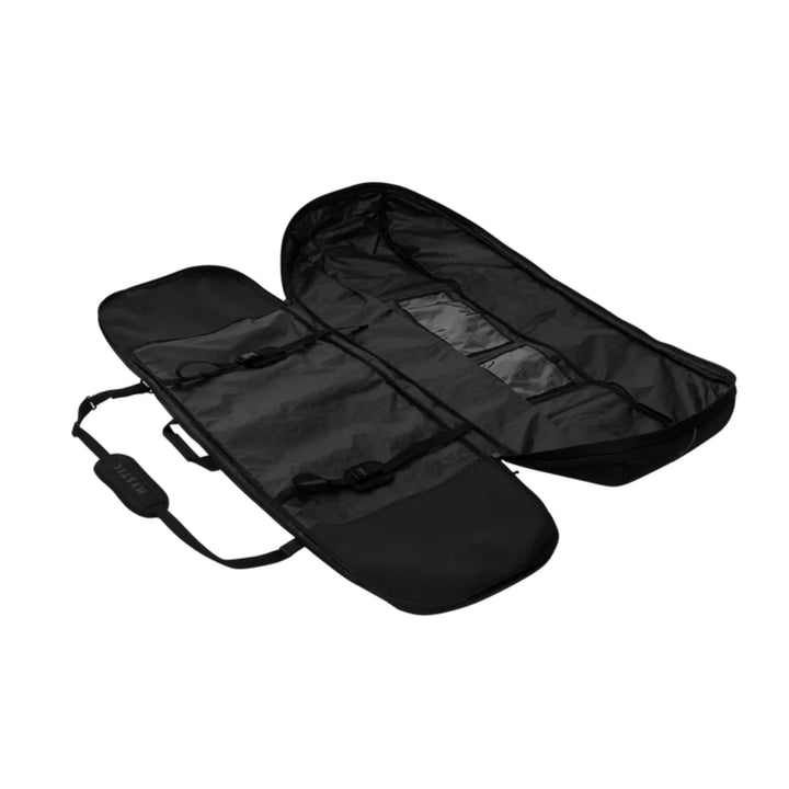 MYSTIC PATROL DAY COVER BOOTS BAG 145CM