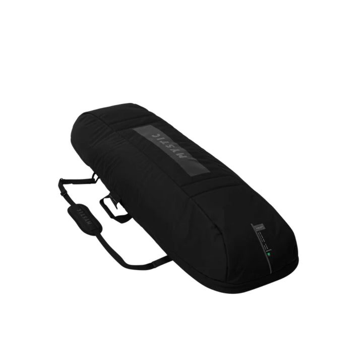 MYSTIC PATROL DAY COVER BOOTS BAG 145CM
