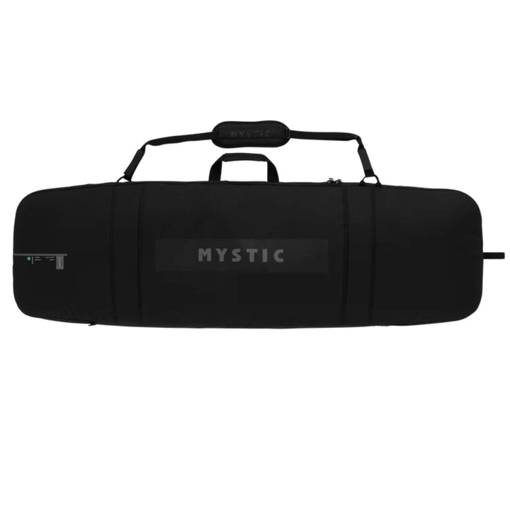 MYSTIC PATROL DAY COVER TWINTIP BAG 165CM