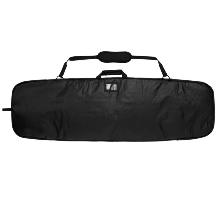 MYSTIC PATROL DAY COVER TWINTIP BAG 165CM