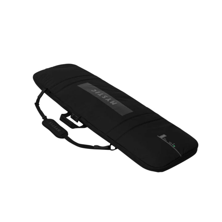MYSTIC PATROL DAY COVER TWINTIP BAG 165CM
