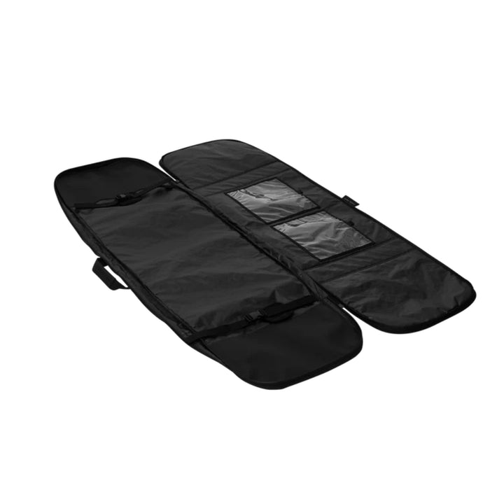 MYSTIC PATROL DAY COVER TWINTIP BAG 165CM