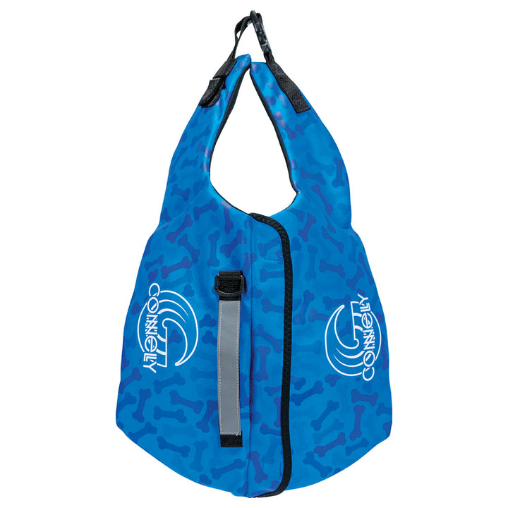 CONNELLY OTIS DOG NEO VEST