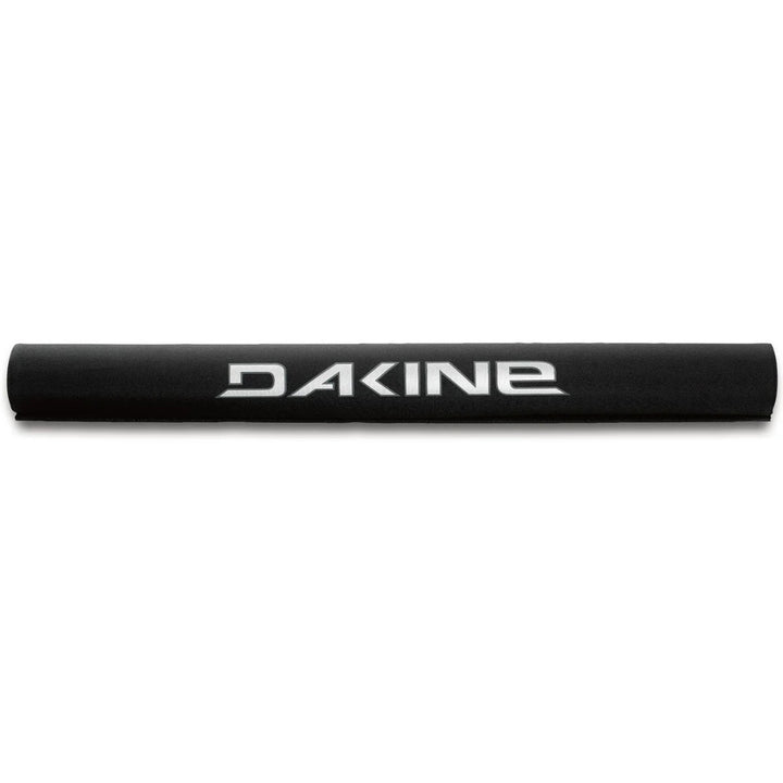 DAKINE RACK PADS LONG 28'' BLACK