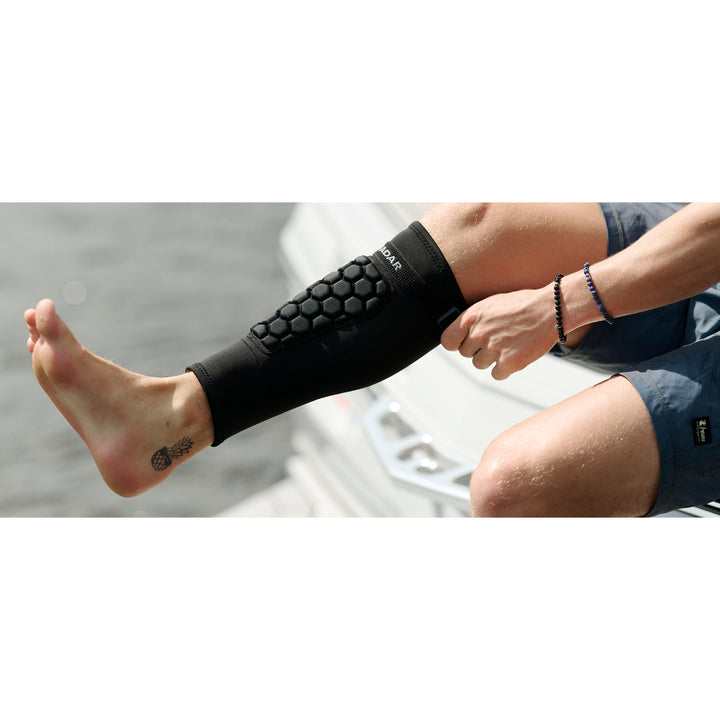 RADAR SHIN GUARD