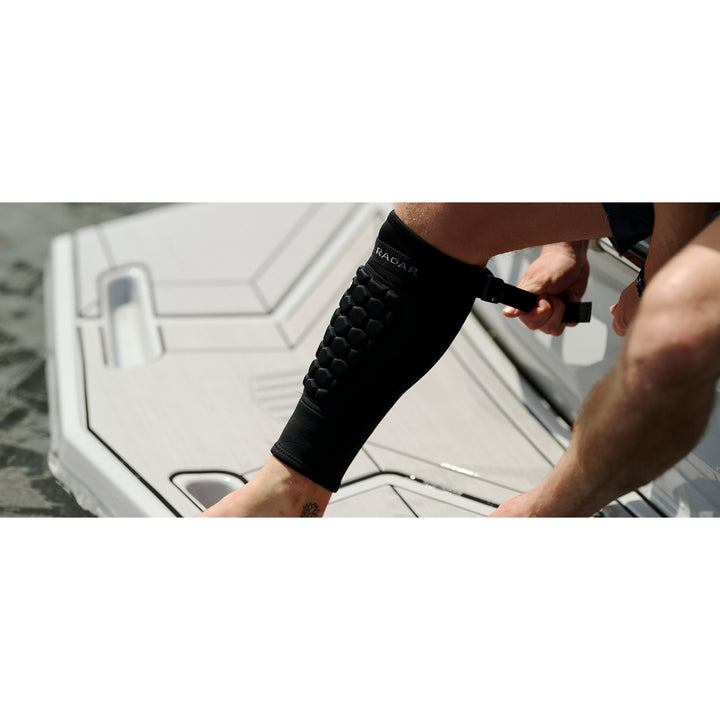 RADAR SHIN GUARD