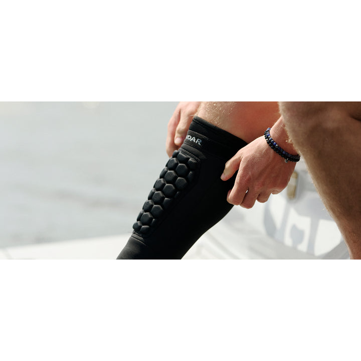 RADAR SHIN GUARD