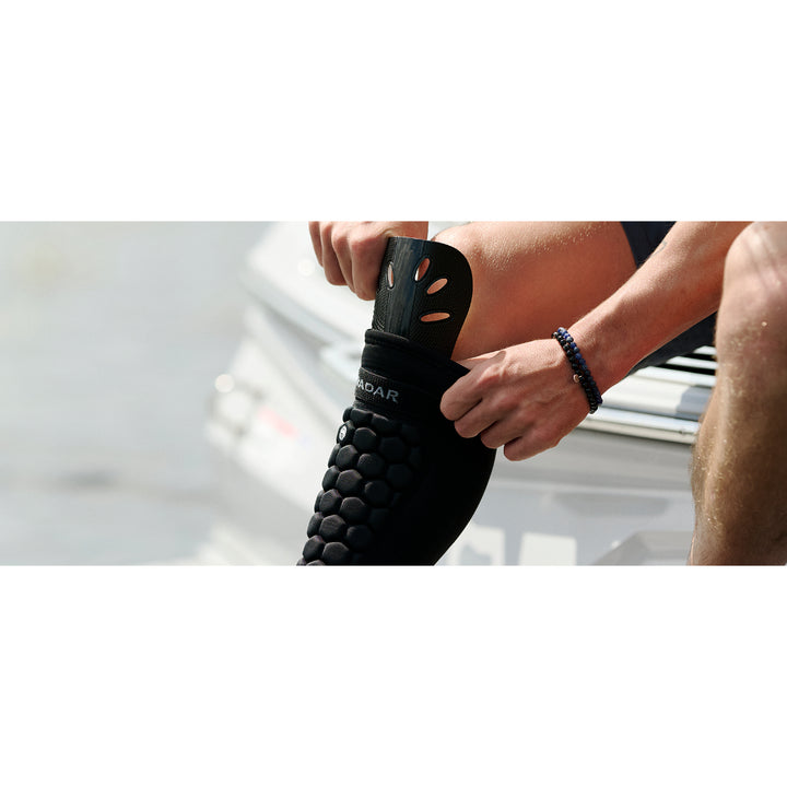 RADAR SHIN GUARD